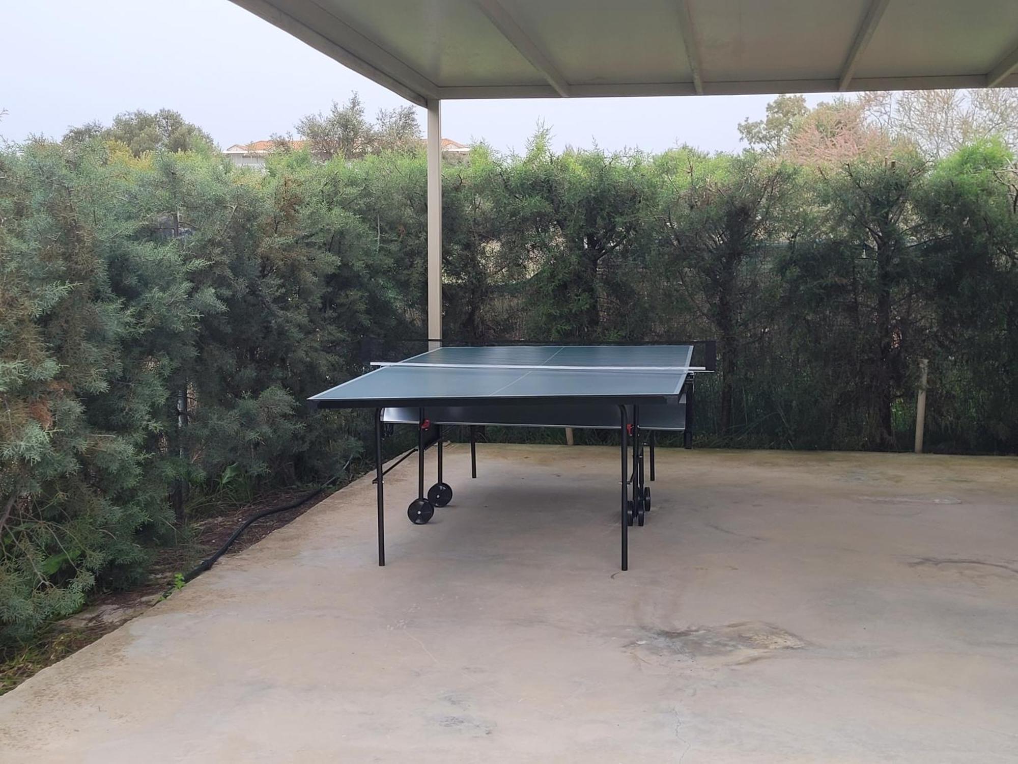 Nancy'S Budget Villa With Pool & Jacuzzi By "Elite" Laganas Exterior foto